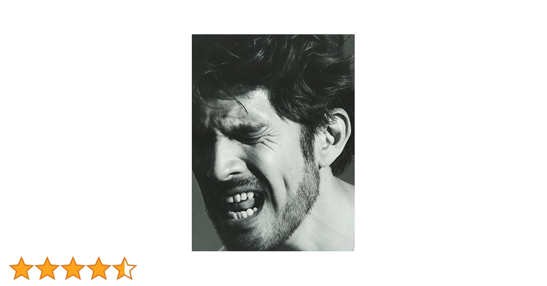 Ken Hirai  Singles Best Collection 歌バカ 2(初回生産限定盤A) 平井堅［CD］ Amazon.co.jp: Ken Hirai Singles Best Collection 歌バカ 2